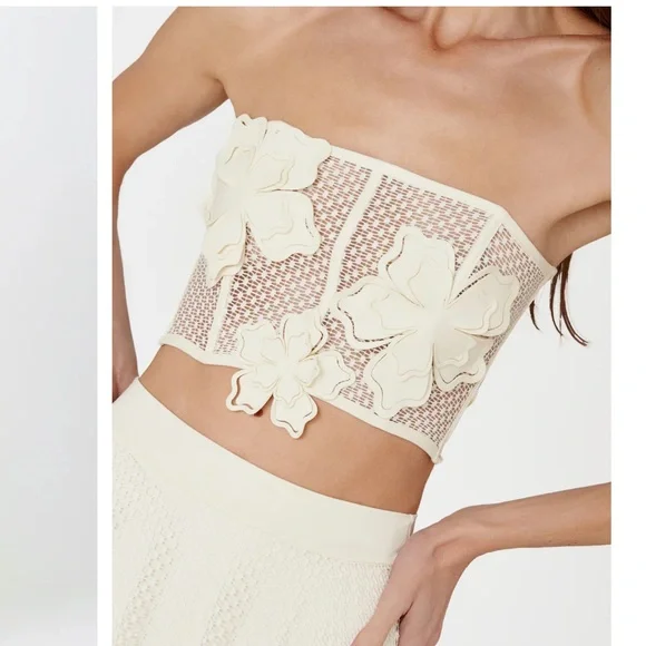 Bahia Maria Bikini Set - New - Picture 1 of 12